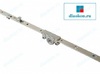 Основной запор GAM 1800 WinkHaus FFH 1300-1800