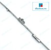 Основной механизм MACO ECO 1301-1800 переменный