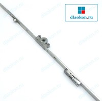 Основной механизм MACO ECO 1801-2350 переменный