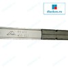 основной запор Roto переменный 451-620 ось 15